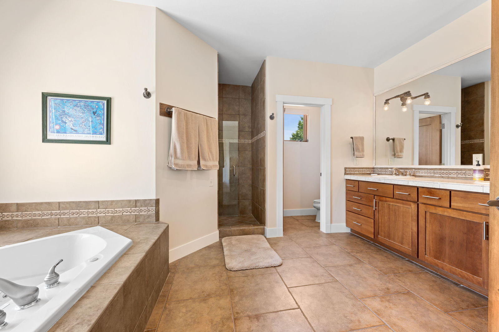 557 S WOODSVIEW CIR, St George, photo 20 of 32