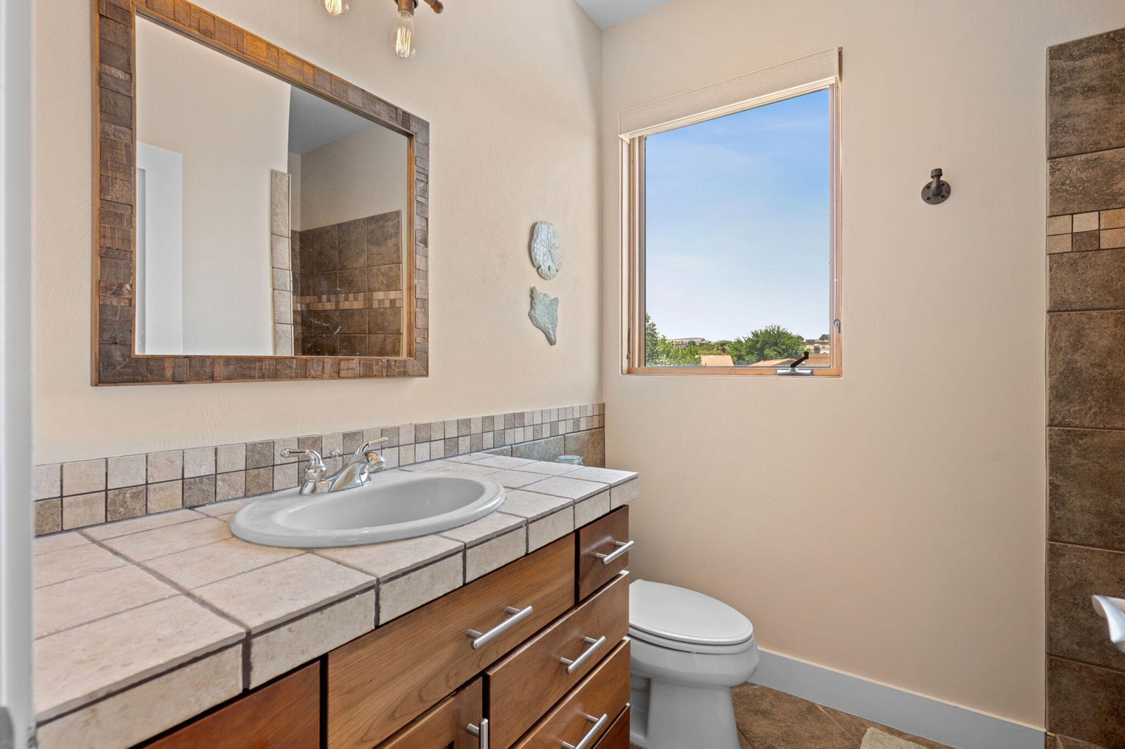 557 S WOODSVIEW CIR, St George, photo 23 of 32