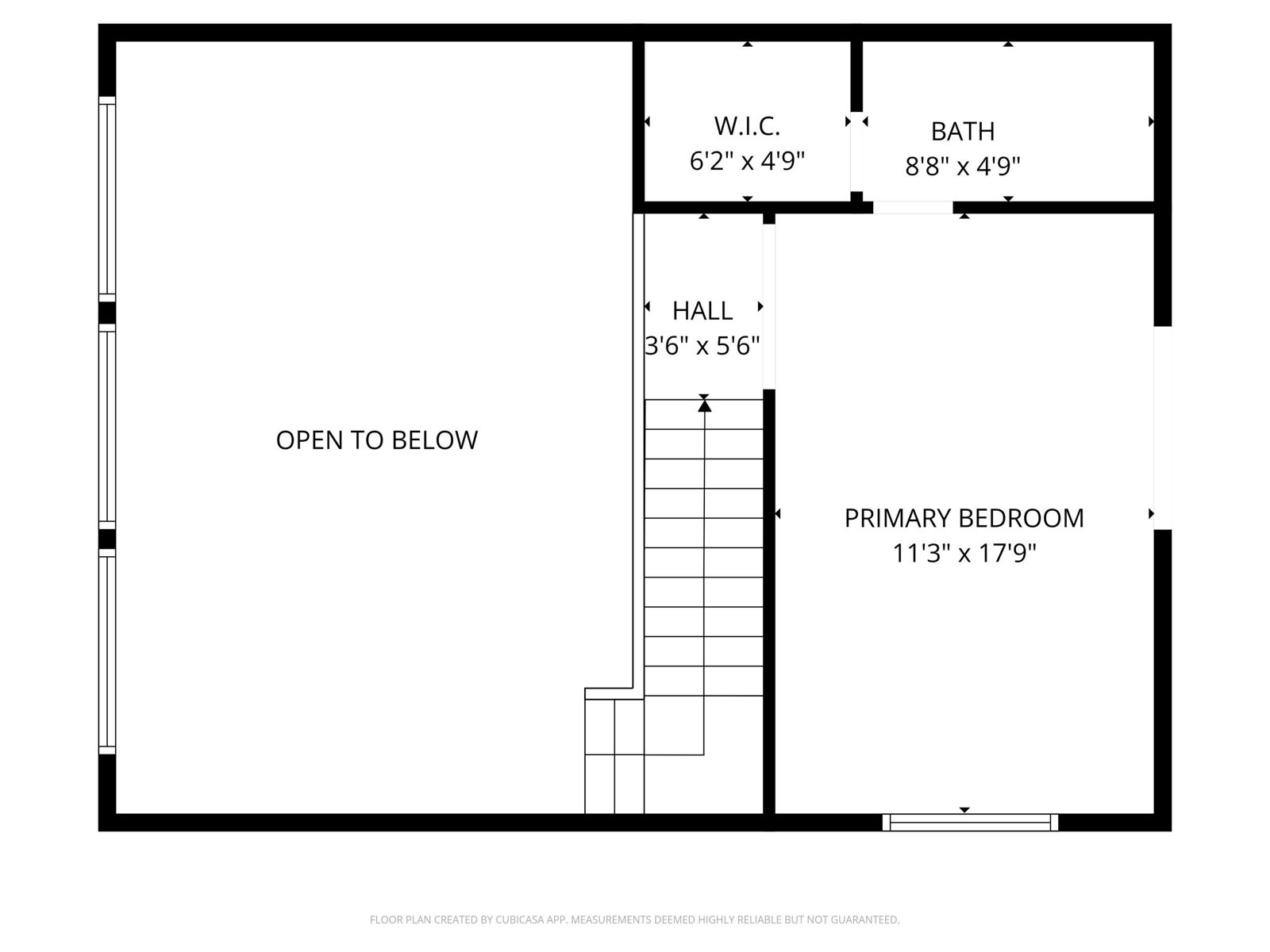 3375 N Arapaho DR, Duck Creek Village, photo 43 of 48