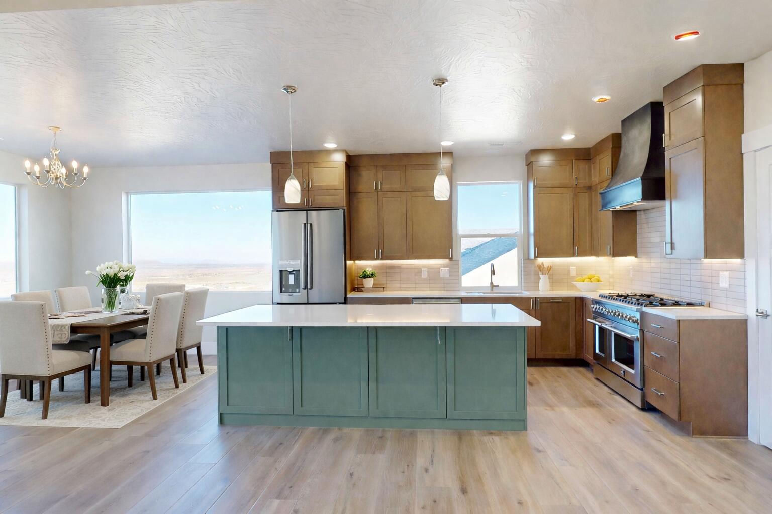 192 S 2050 W, Cedar City, photo 13 of 91