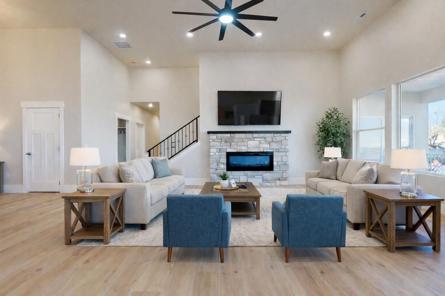 192 S 2050 W, Cedar City, photo 10 of 91