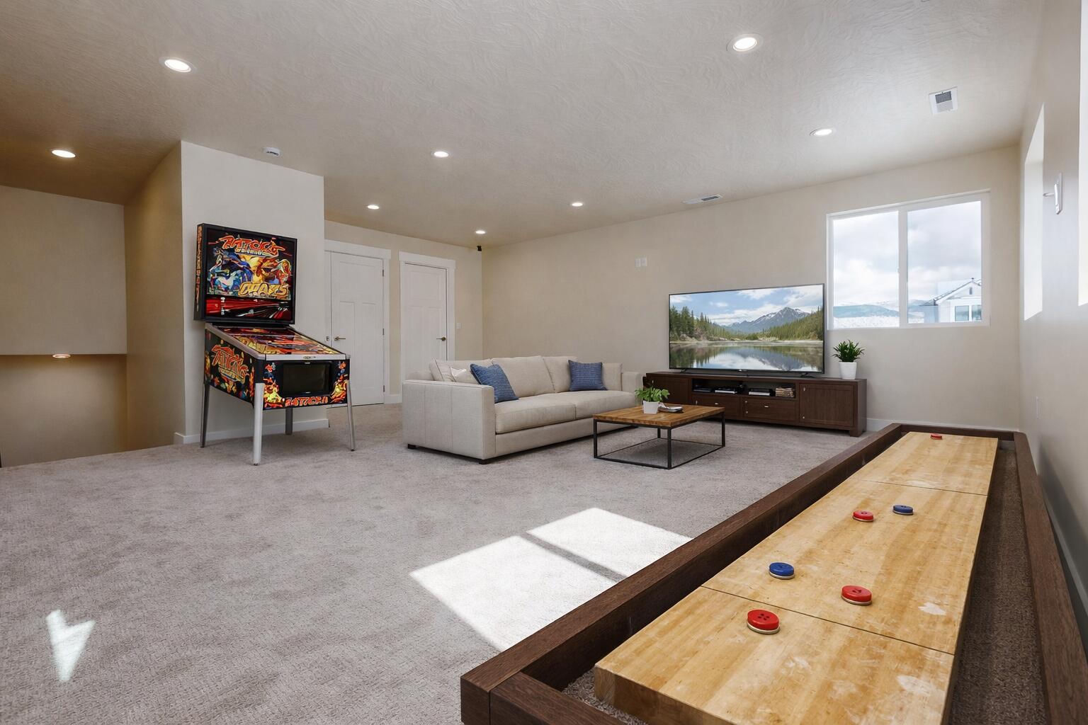 192 S 2050 W, Cedar City, photo 61 of 91