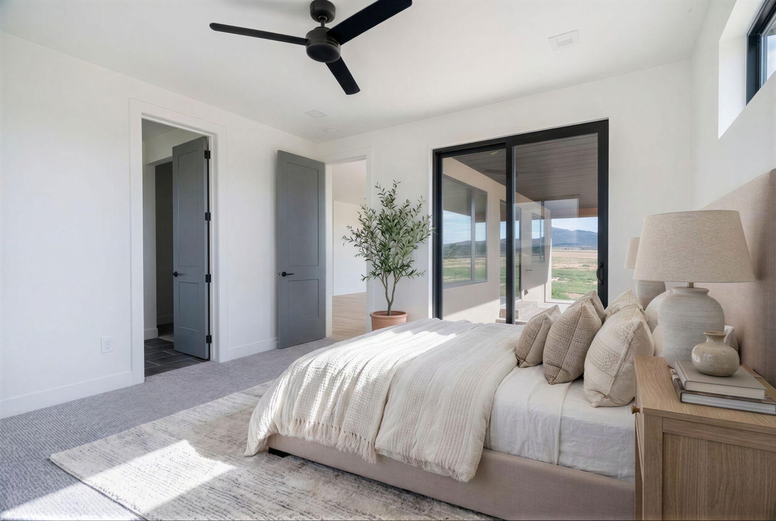 2734 S 2950 W, Cedar City, photo 11 of 36