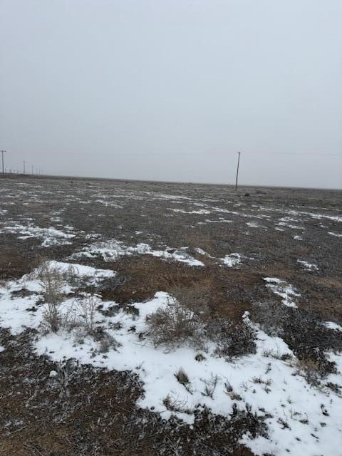 16400 N 18800 W, Beryl, photo 3 of 6