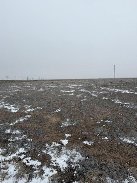 16400 N 18800 W, Beryl, photo 5 of 6