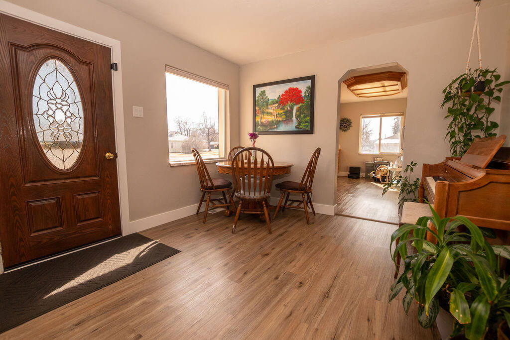 25 N 400 West, Beaver, photo 10 of 63