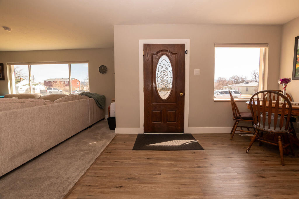 25 N 400 West, Beaver, photo 11 of 63
