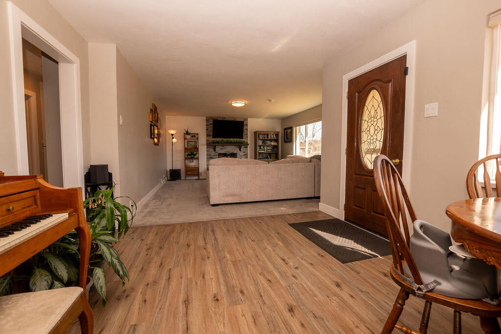 25 N 400 West, Beaver, photo 12 of 63