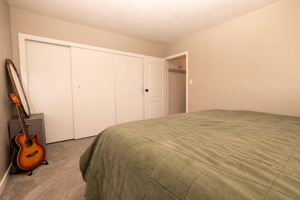 25 N 400 West, Beaver, photo 14 of 63