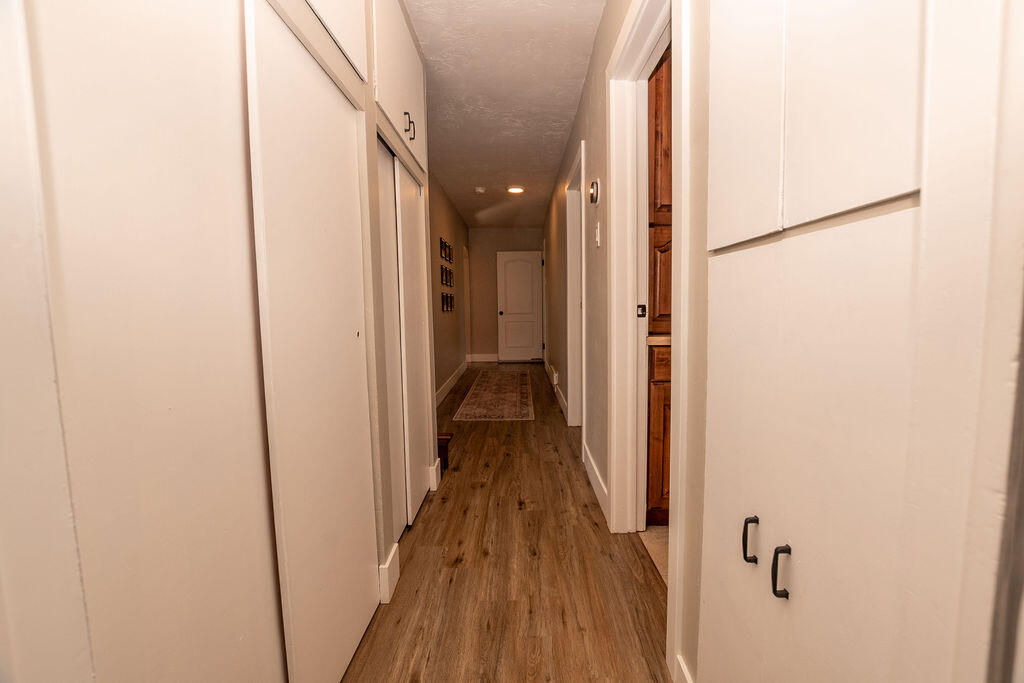 25 N 400 West, Beaver, photo 15 of 63