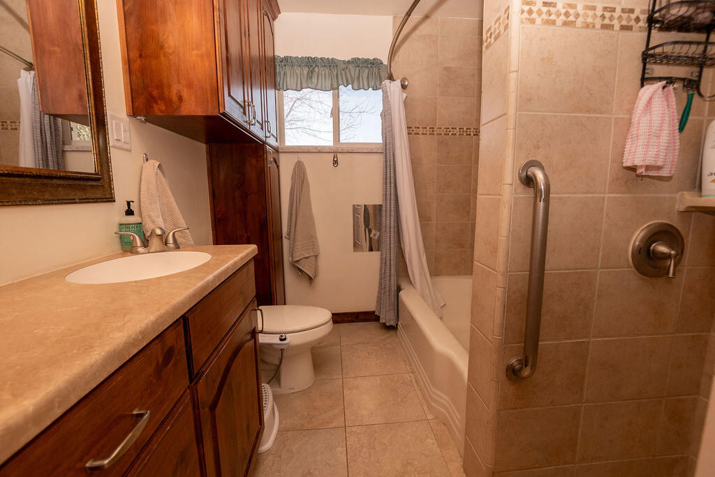 25 N 400 West, Beaver, photo 16 of 63