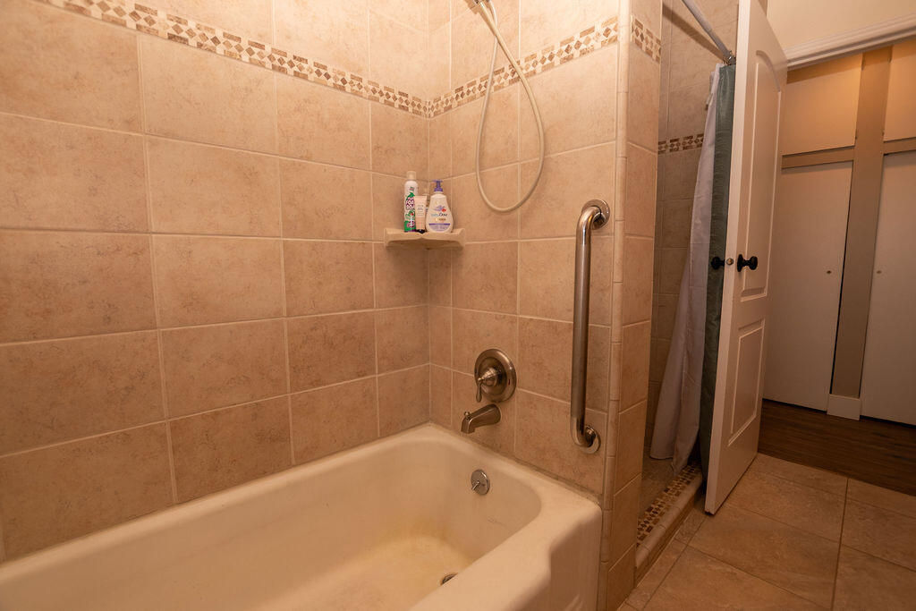 25 N 400 West, Beaver, photo 17 of 63