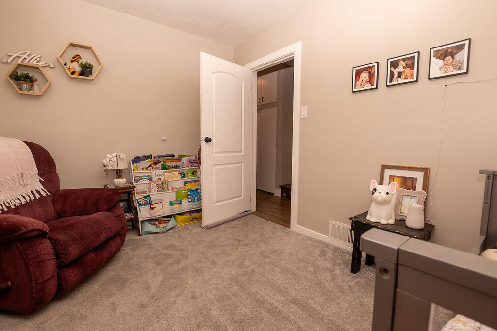 25 N 400 West, Beaver, photo 19 of 63