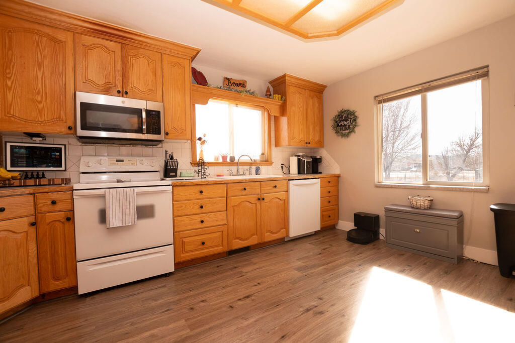 25 N 400 West, Beaver, photo 23 of 63
