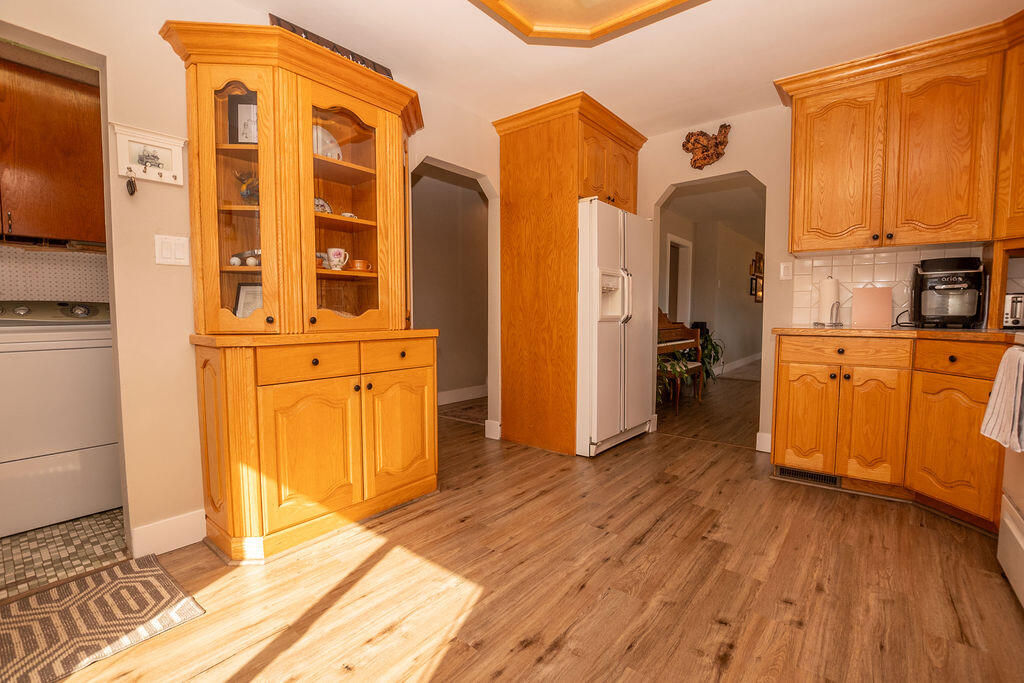 25 N 400 West, Beaver, photo 26 of 63