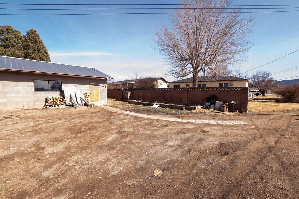 25 N 400 West, Beaver, photo 41 of 63