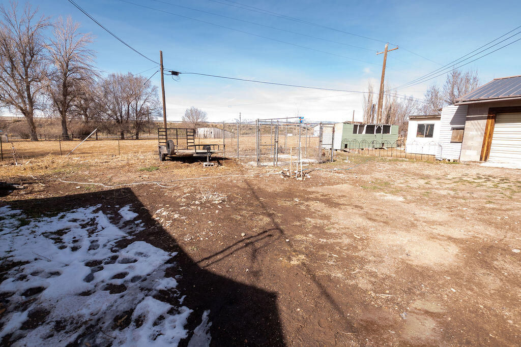 25 N 400 West, Beaver, photo 42 of 63