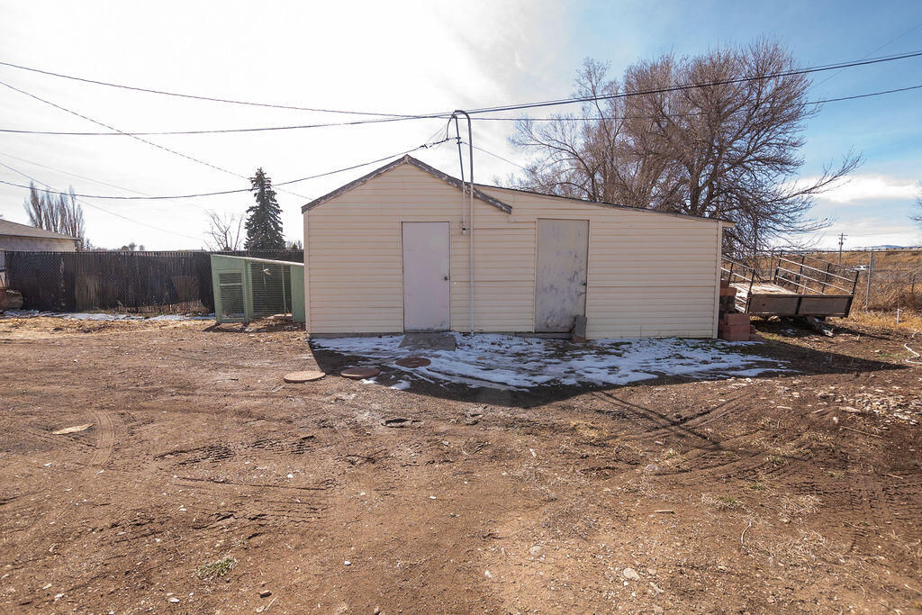 25 N 400 West, Beaver, photo 43 of 63