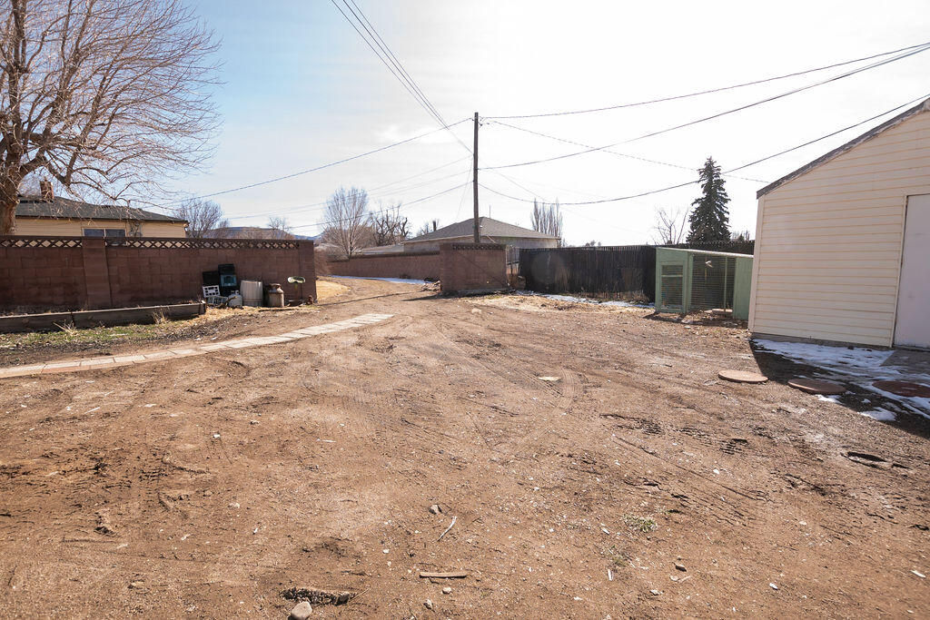 25 N 400 West, Beaver, photo 44 of 63
