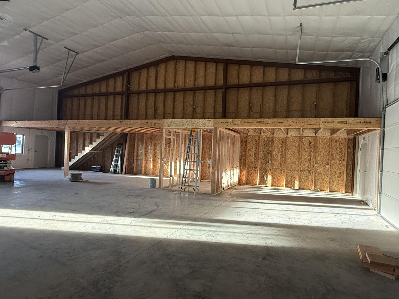 814 N 2475 W, #C-D, Cedar City, photo 5 of 18