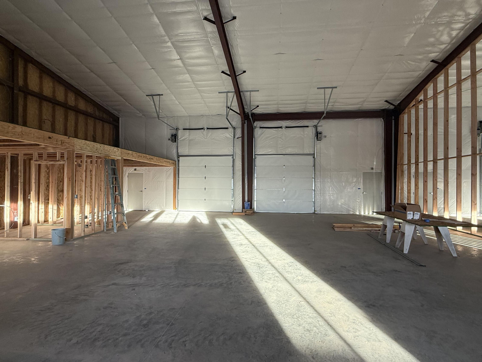 814 N 2475 W, Cedar City, photo 11 of 18