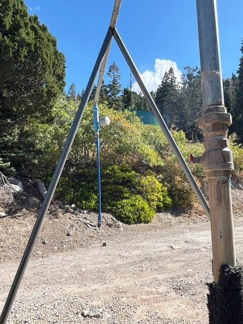 3934 S Summit Mountain Road RD, Lot 3, Summit, photo 15 of 22