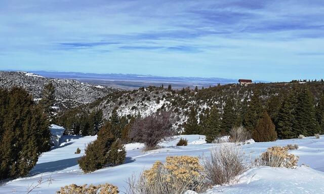 3934 S Summit Mountain Road RD, Lot 3, Summit, photo 21 of 22