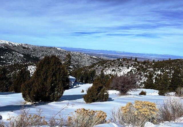 3934 S Summit Mountain Road RD, Lot 3, Summit, photo 18 of 22