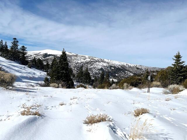 3934 S Summit Mountain Road RD, Lot 3, Summit, photo 20 of 22