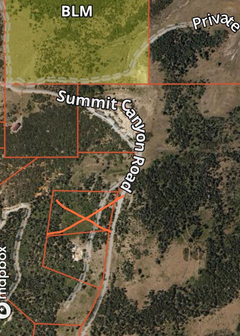 3934 S Summit Mountain Road RD, Lot 3, Summit, photo 12 of 22