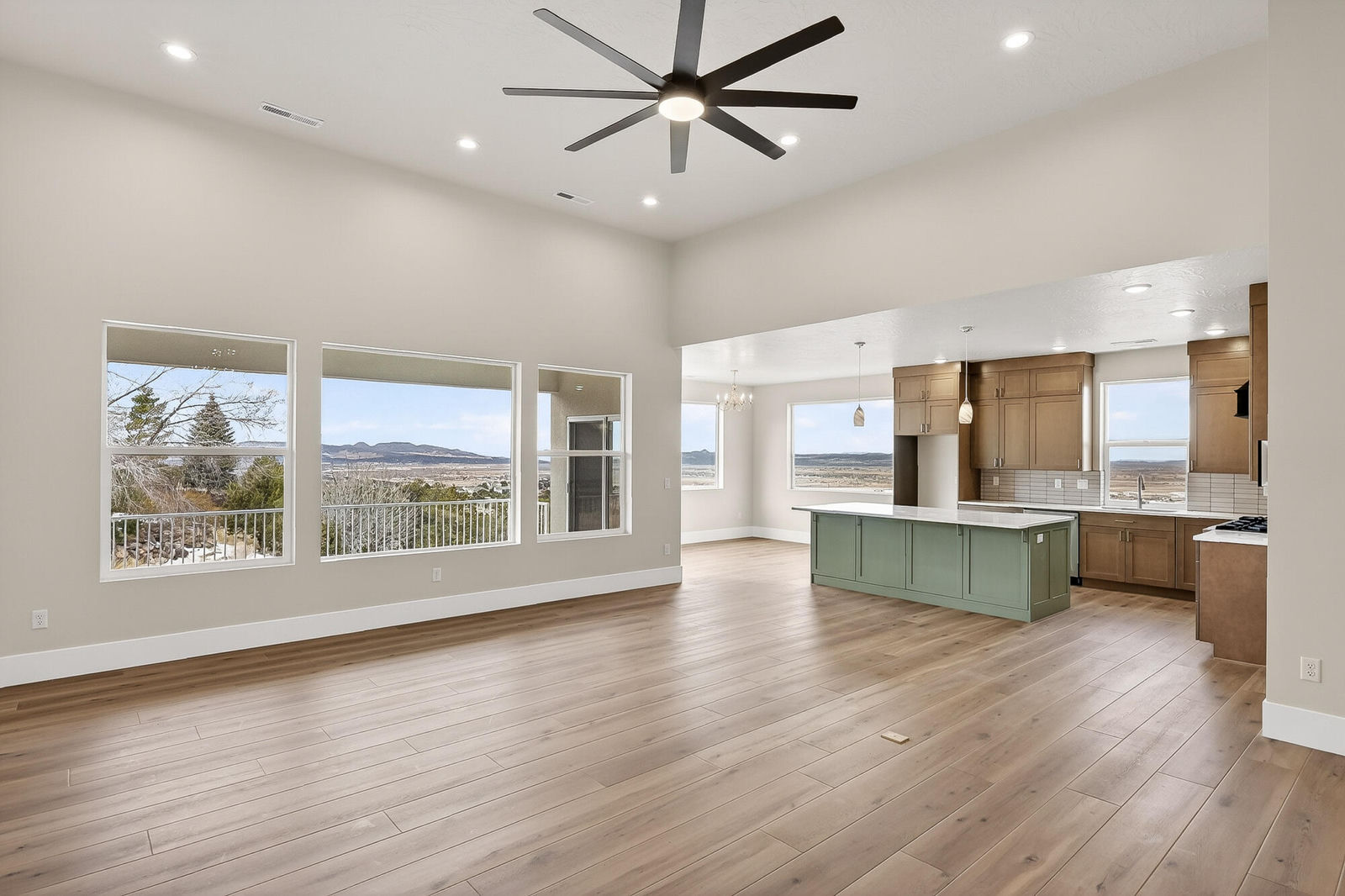192 S 2050 W, Cedar City, photo 8 of 91