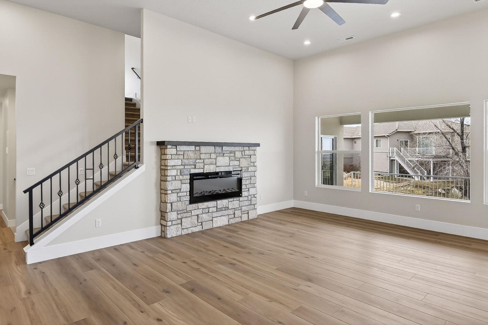 192 S 2050 W, Cedar City, photo 11 of 91