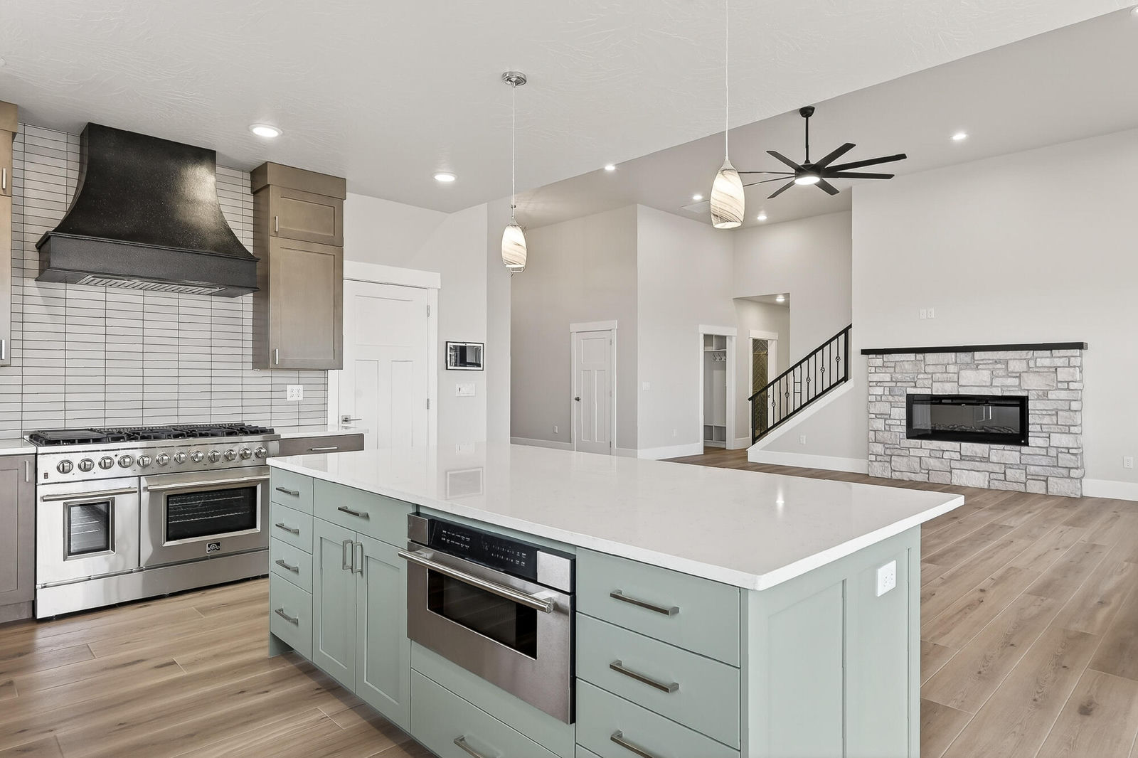 192 S 2050 W, Cedar City, photo 16 of 91
