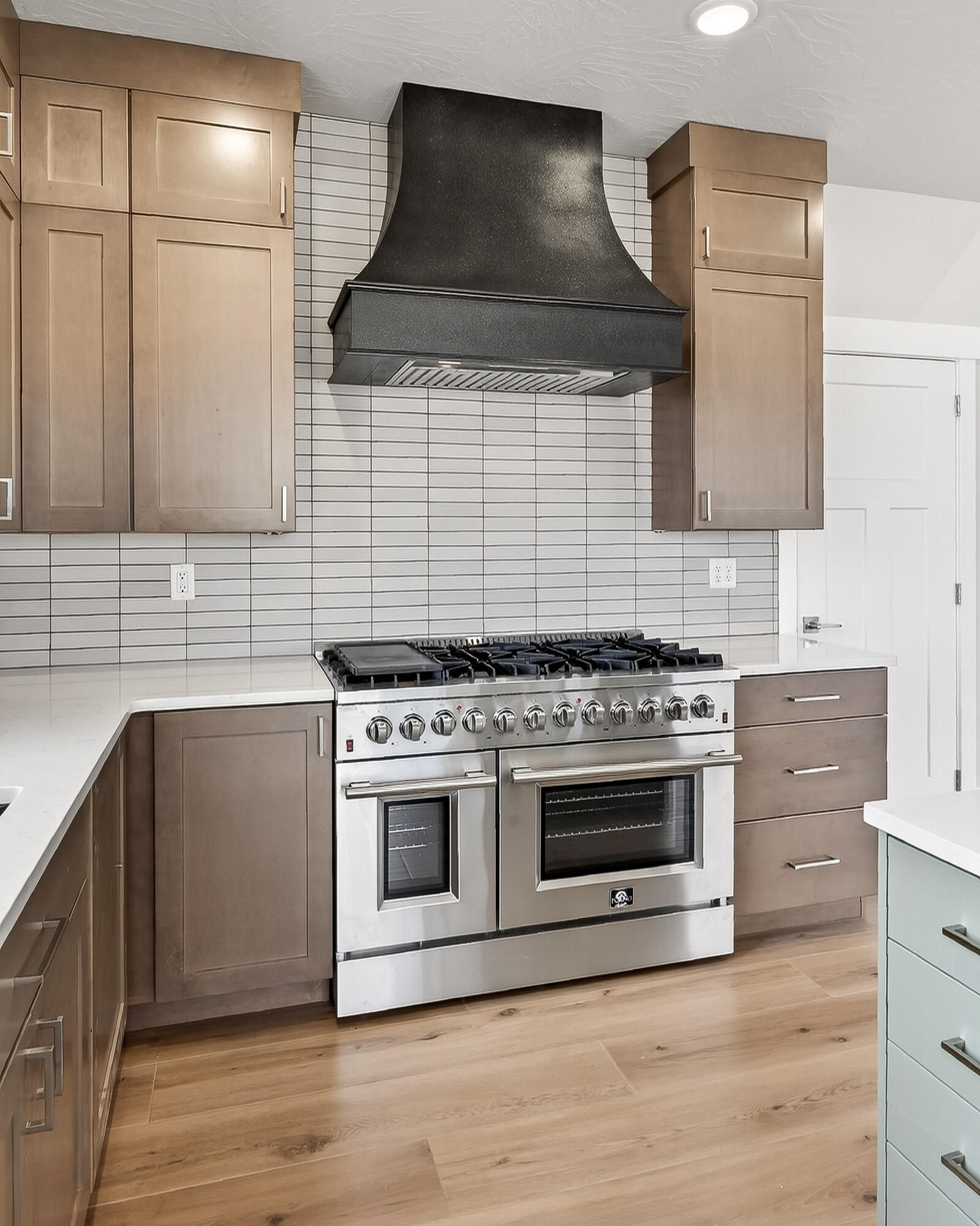 192 S 2050 W, Cedar City, photo 18 of 91