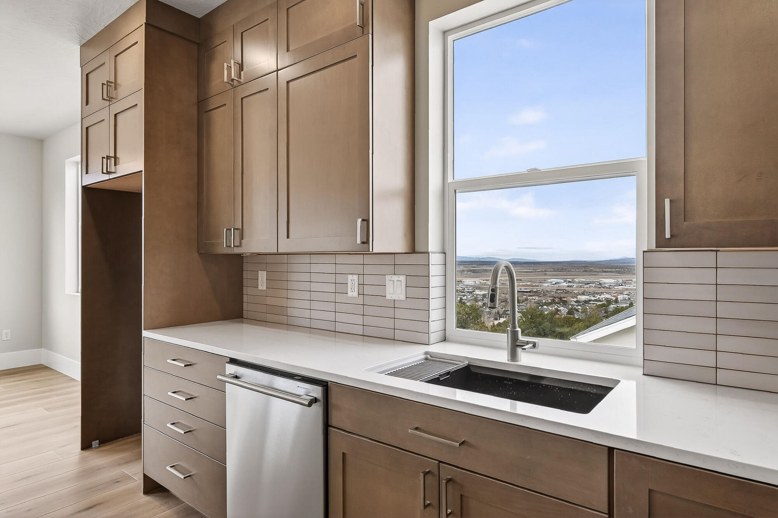 192 S 2050 W, Cedar City, photo 19 of 91