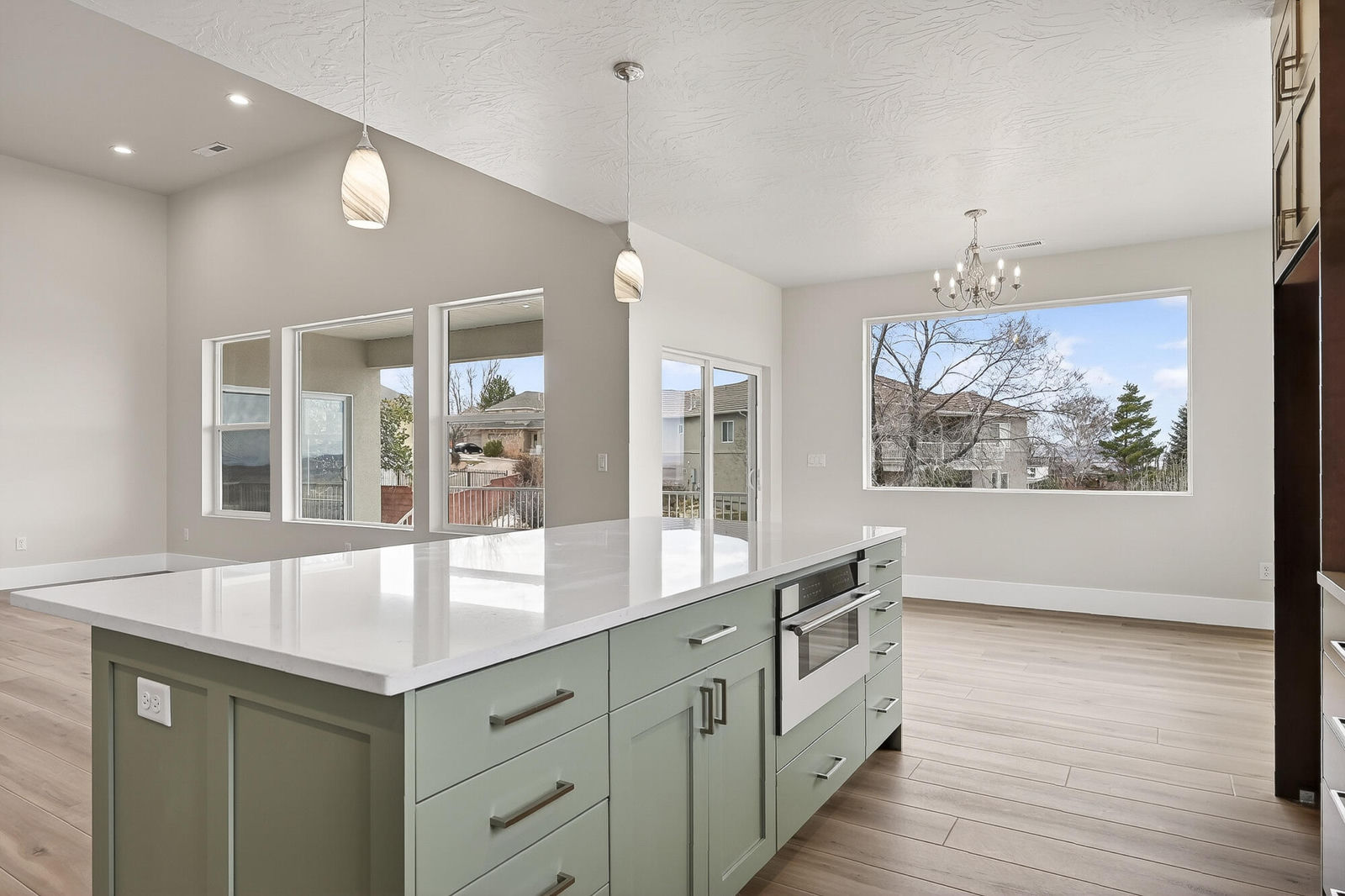 192 S 2050 W, Cedar City, photo 20 of 91