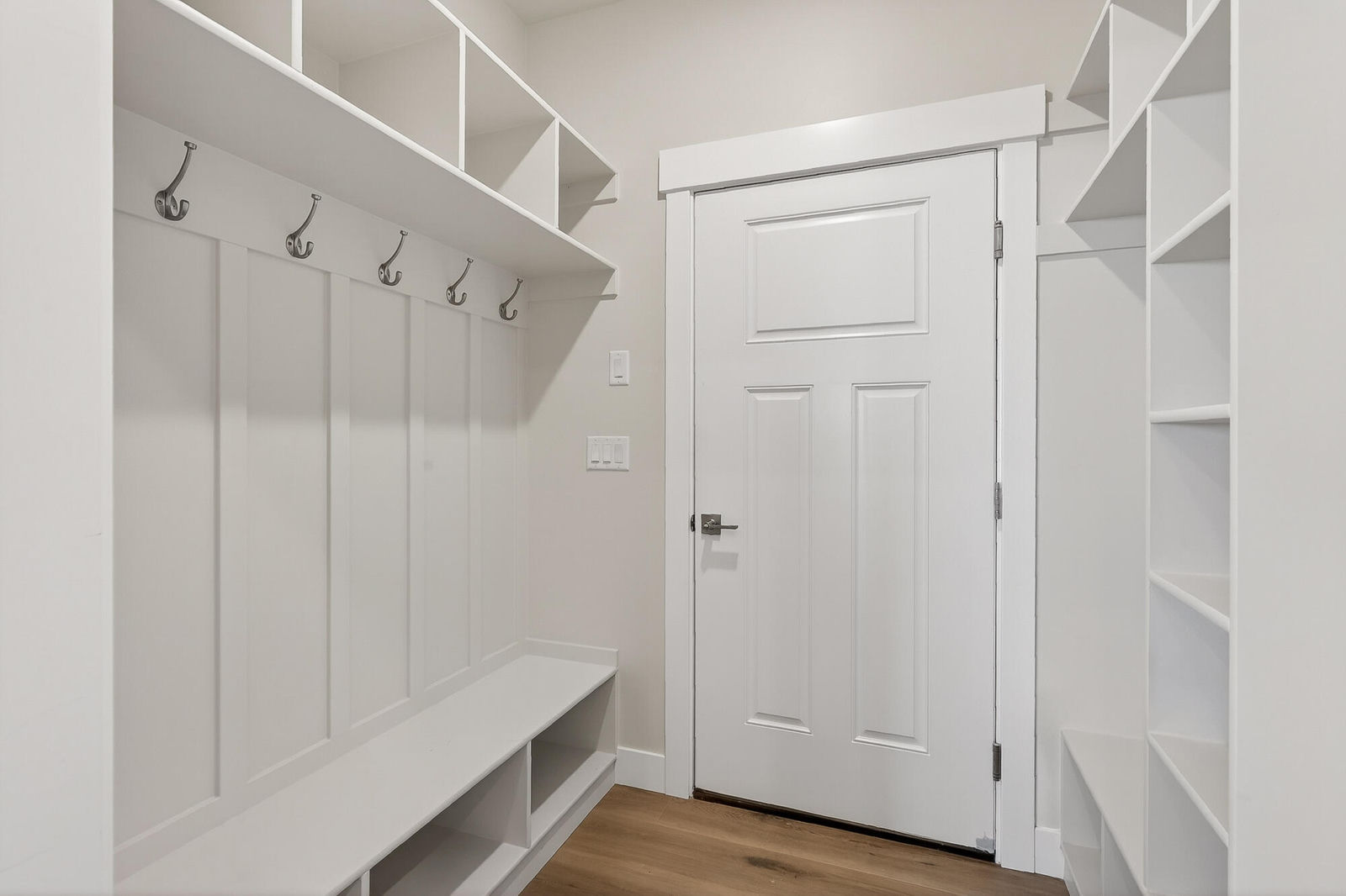 192 S 2050 W, Cedar City, photo 40 of 91