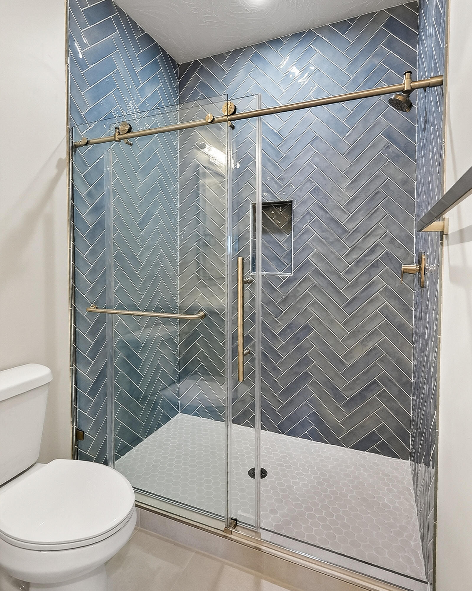 192 S 2050 W, Cedar City, photo 46 of 91