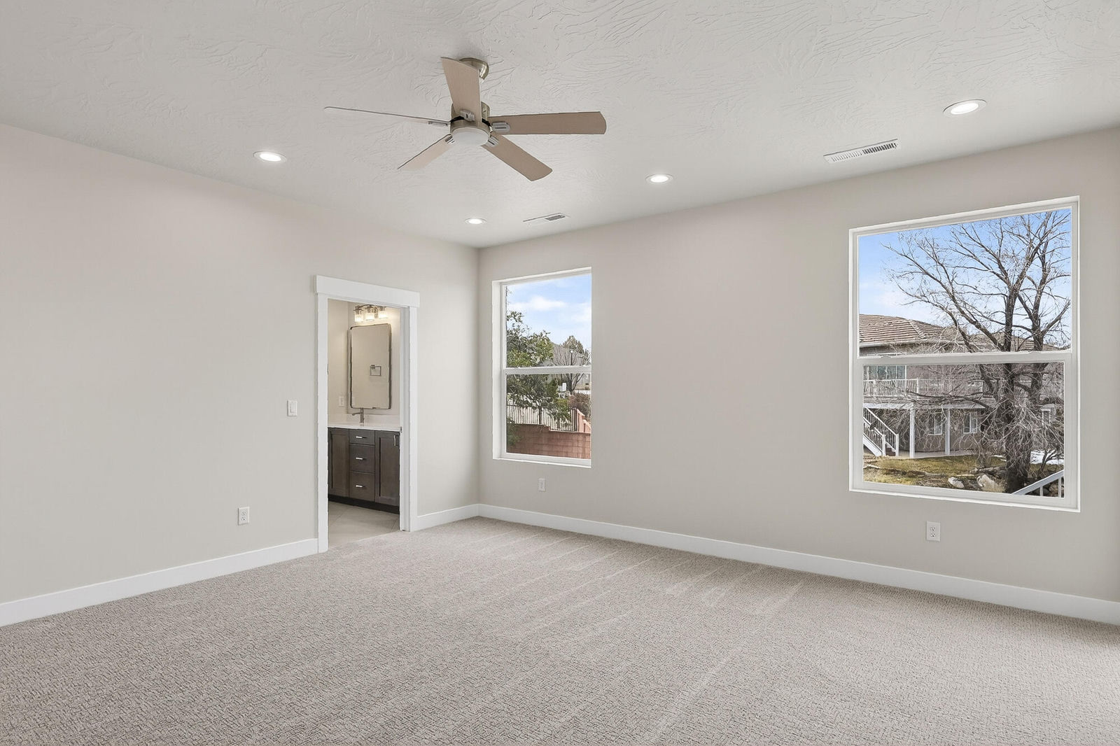 192 S 2050 W, Cedar City, photo 29 of 91