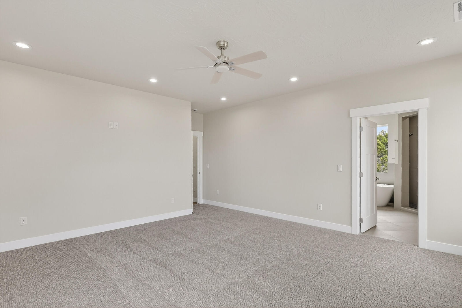 192 S 2050 W, Cedar City, photo 28 of 91