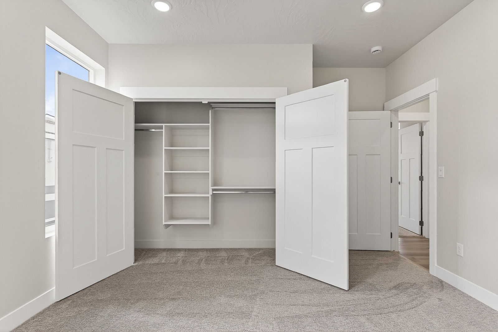 192 S 2050 W, Cedar City, photo 51 of 91
