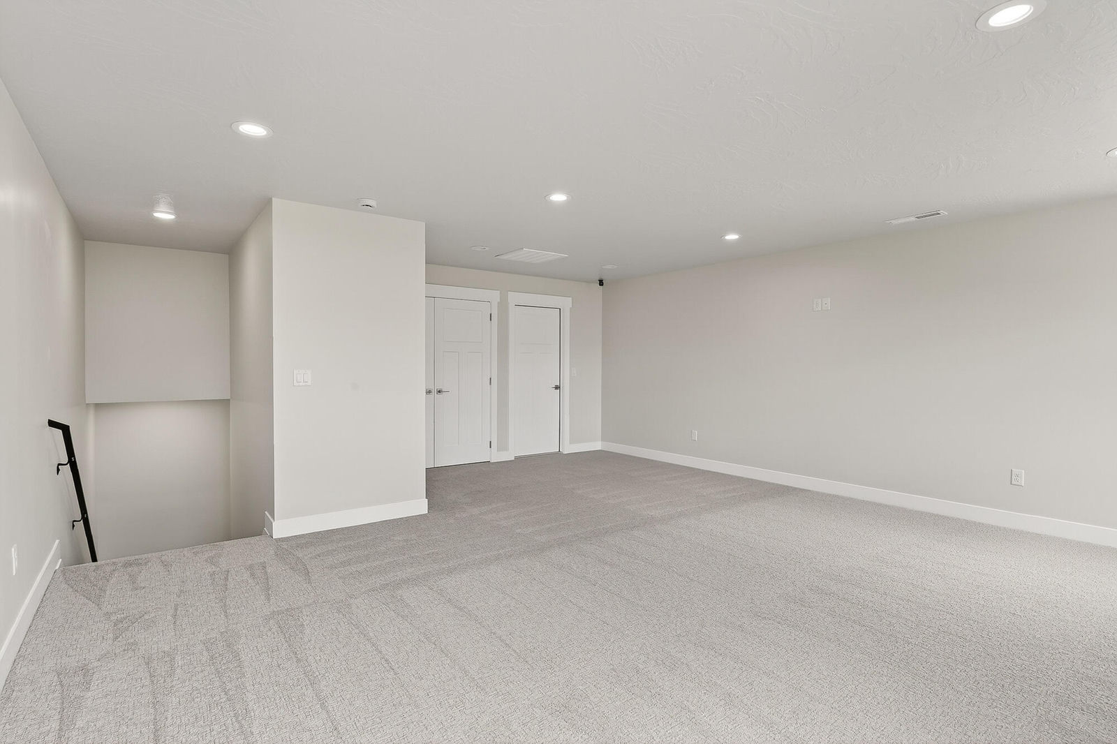 192 S 2050 W, Cedar City, photo 59 of 91