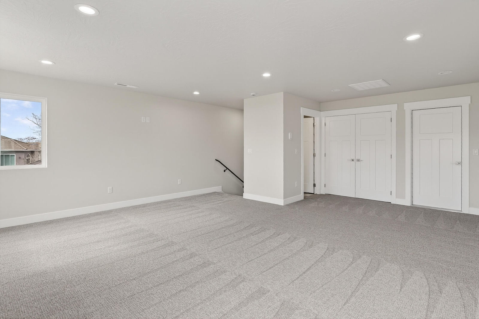 192 S 2050 W, Cedar City, photo 62 of 91