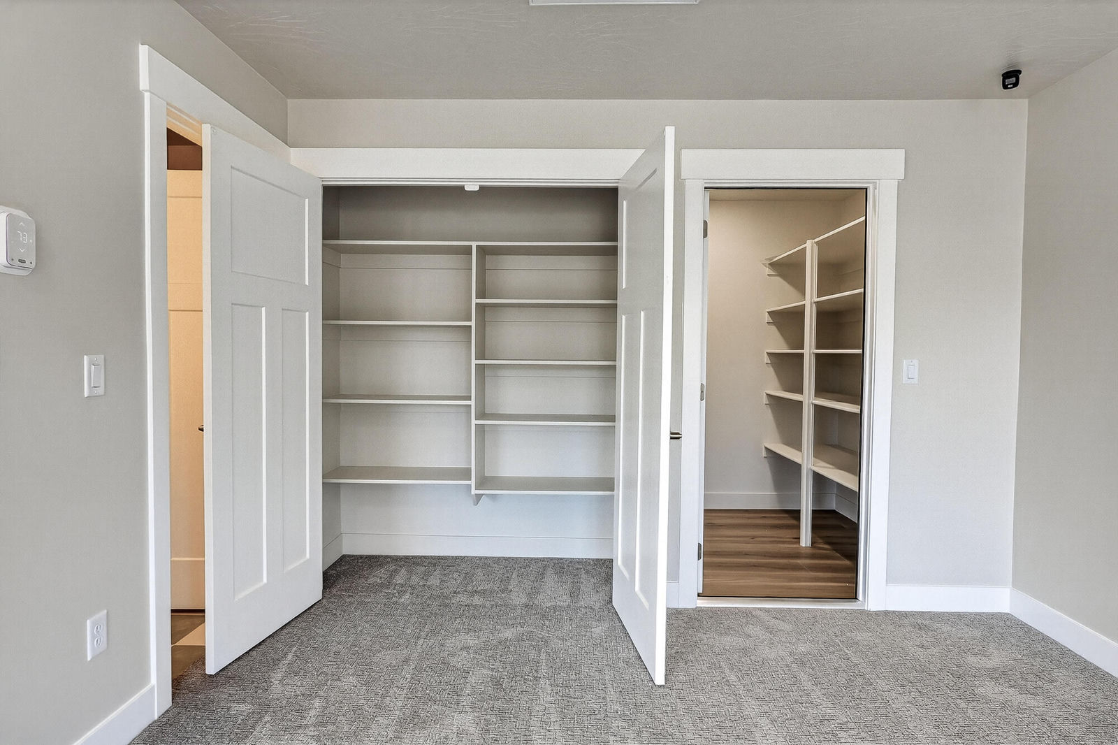 192 S 2050 W, Cedar City, photo 60 of 91