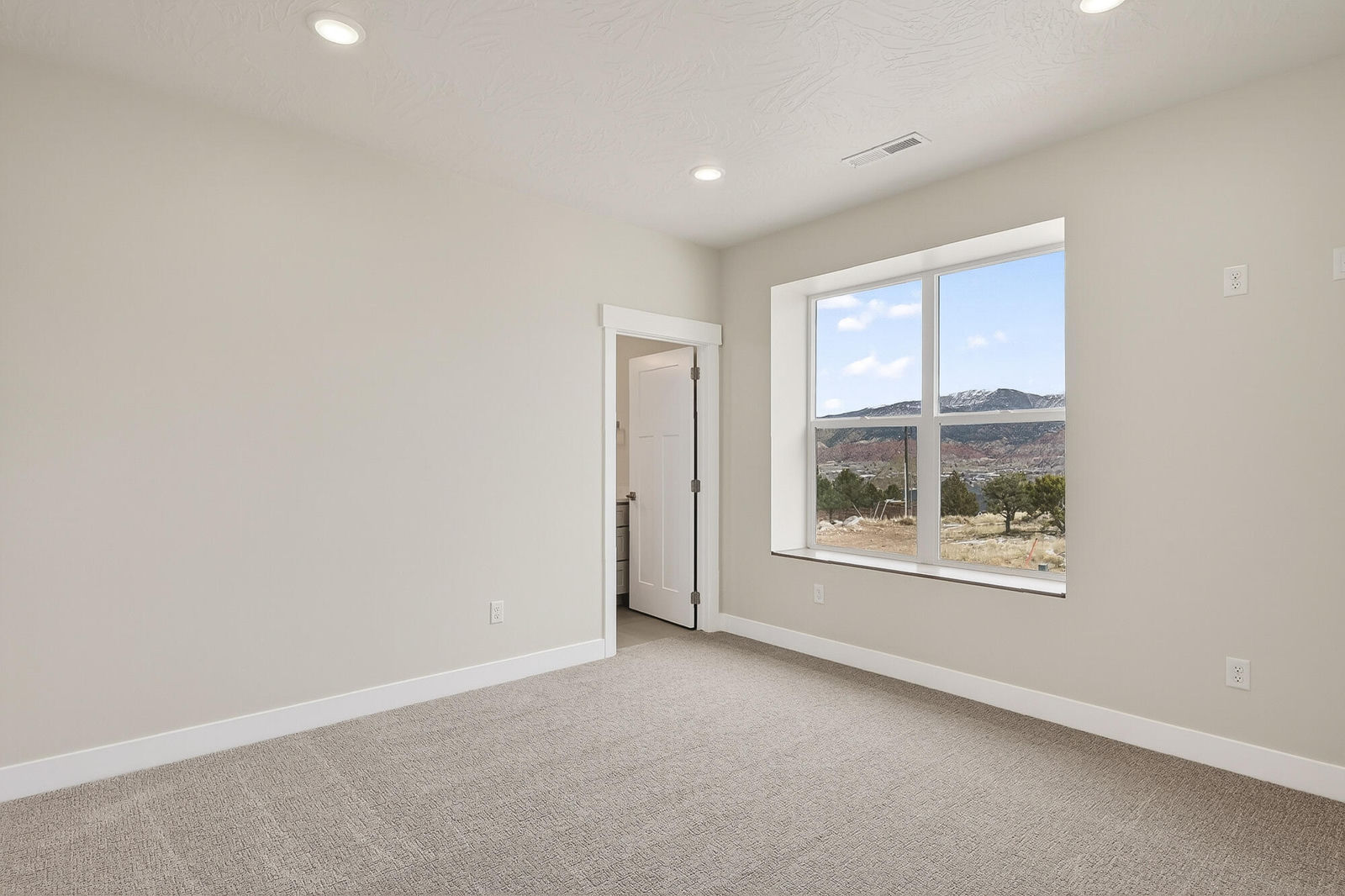 192 S 2050 W, Cedar City, photo 50 of 91