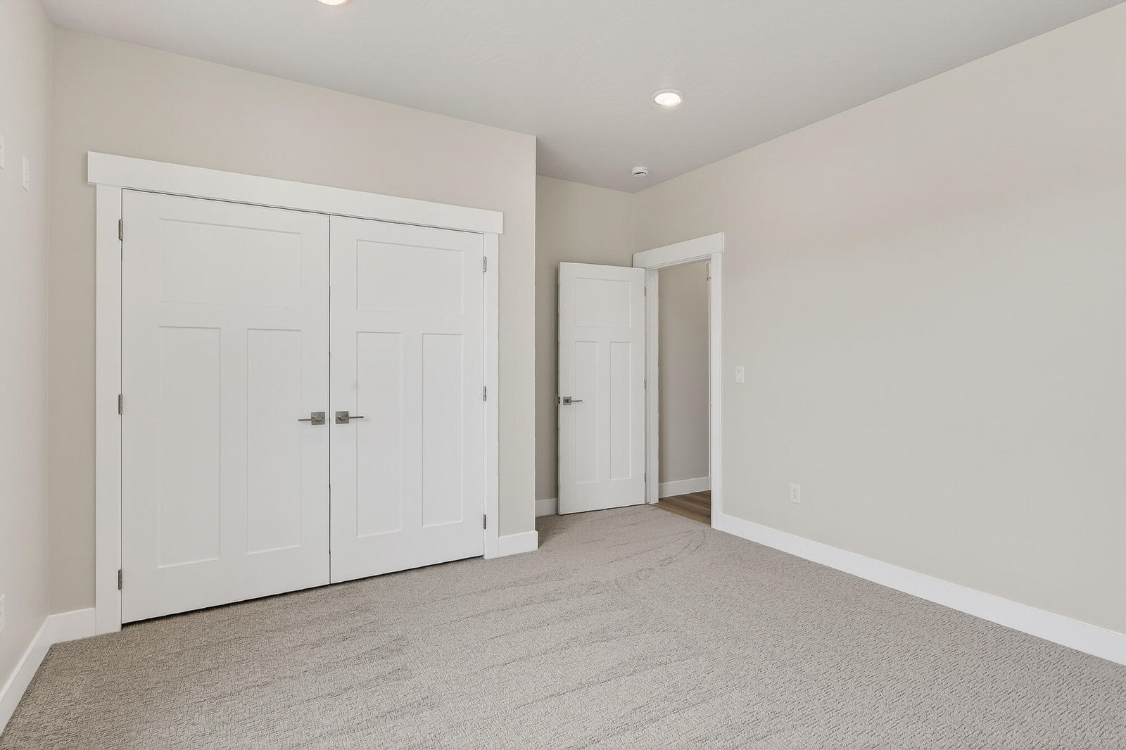 192 S 2050 W, Cedar City, photo 44 of 91