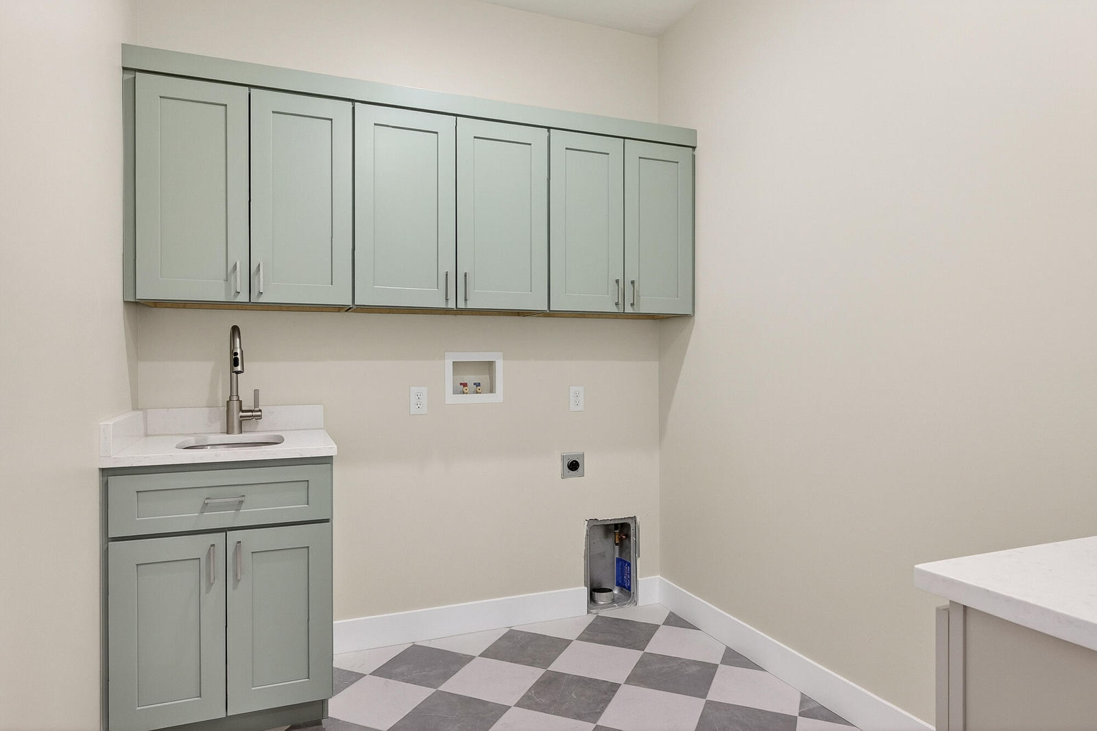 192 S 2050 W, Cedar City, photo 42 of 91