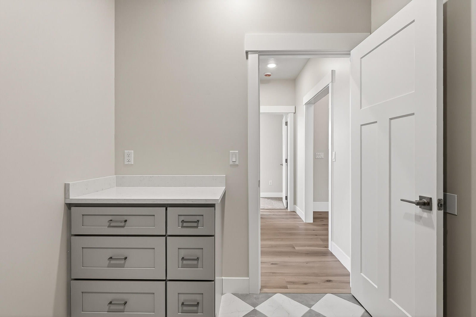 192 S 2050 W, Cedar City, photo 43 of 91