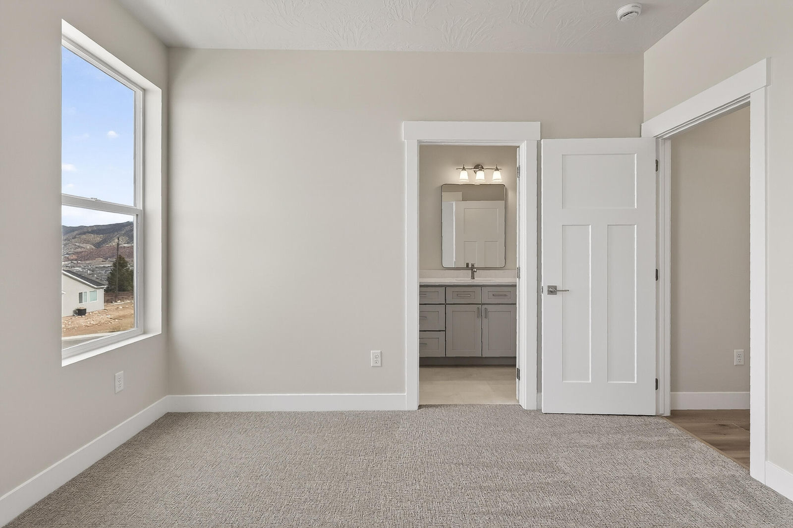 192 S 2050 W, Cedar City, photo 52 of 91