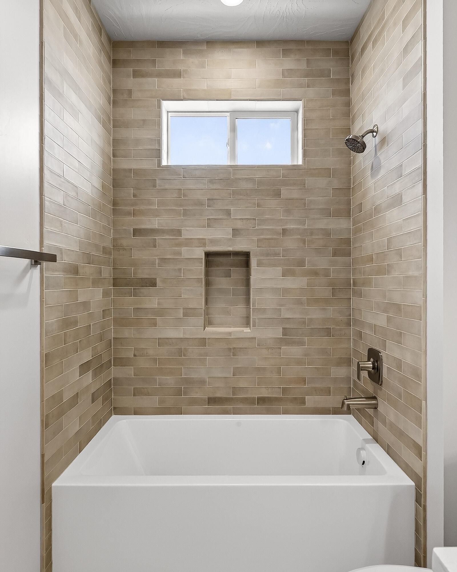 192 S 2050 W, Cedar City, photo 55 of 91